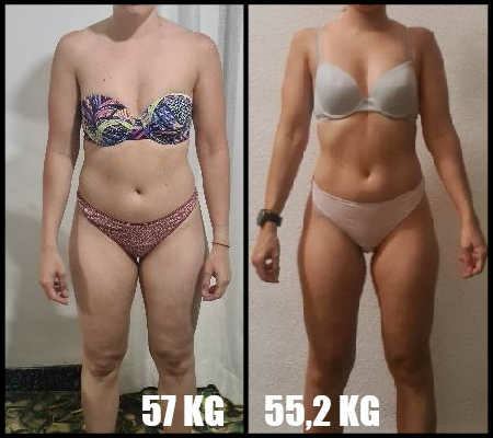 comparativa_frente_6 comparativa_frente_6