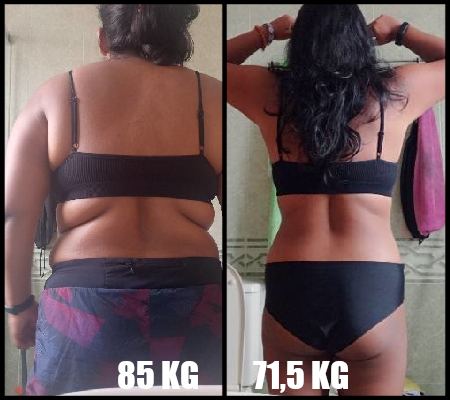 comparativa_espalda_4