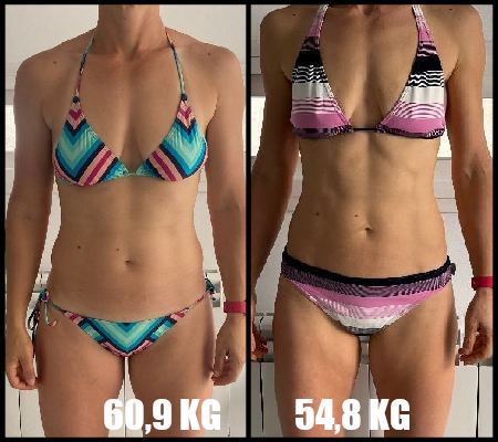comparativa_frente_10
