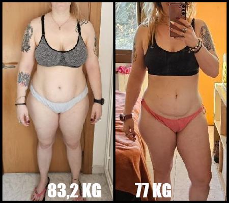 comparativa_frente_11