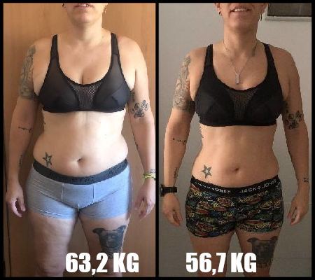 comparativa_frente_12
