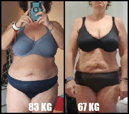 comparativa_frente_13