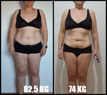 comparativa_frente_14